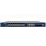 16 PON Ports GPON OLT